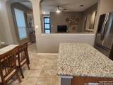 1306 Daniel Drive - Photo 8