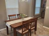 1306 Daniel Drive - Photo 9