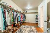 25107 Royal Land - Photo 25