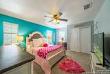 25107 Royal Land - Photo 29