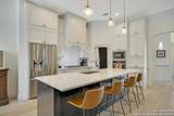 108 Chama - Photo 15