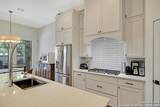 108 Chama - Photo 17
