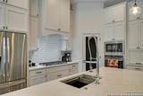 108 Chama - Photo 18