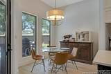 108 Chama - Photo 19