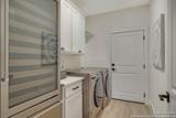 108 Chama - Photo 20