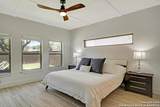 108 Chama - Photo 21