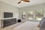 108 Chama - Photo 22