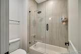 108 Chama - Photo 28