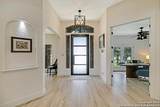 108 Chama - Photo 5