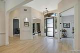108 Chama - Photo 7