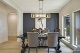 108 Chama - Photo 8