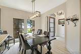 108 Chama - Photo 9