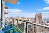 610 Market St - Photo 13