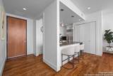 610 Market St - Photo 15