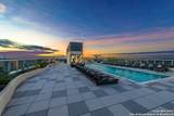 610 Market St - Photo 18
