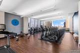610 Market St - Photo 19