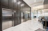 610 Market St - Photo 21