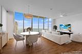 610 Market St - Photo 6