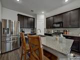 4047 Legend Meadows - Photo 3