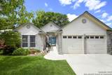 3825 Overlook - Photo 1