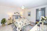 3825 Overlook - Photo 10