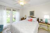 3825 Overlook - Photo 12