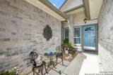 3825 Overlook - Photo 2