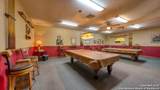 3825 Overlook - Photo 20