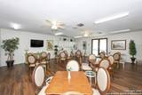 3825 Overlook - Photo 22