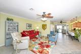 3825 Overlook - Photo 3