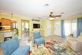 3825 Overlook - Photo 5