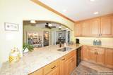 3825 Overlook - Photo 7