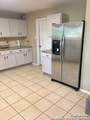 7619 Lost Creek Gap - Photo 8