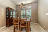 113 Shelby - Photo 10