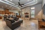 113 Shelby - Photo 12