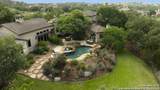 2219 Clubs Dr - Photo 47