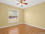 107 Sullivan - Photo 10