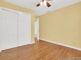 107 Sullivan - Photo 11
