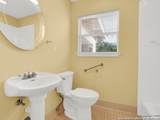 107 Sullivan - Photo 12
