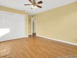 107 Sullivan - Photo 14