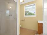 107 Sullivan - Photo 16