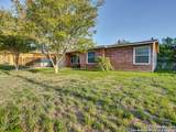 107 Sullivan - Photo 2