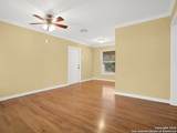 107 Sullivan - Photo 4