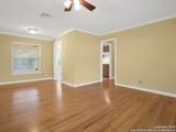 107 Sullivan - Photo 5