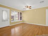 107 Sullivan - Photo 6