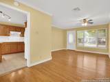 107 Sullivan - Photo 7