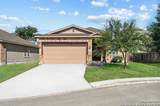 12103 Patton Pt - Photo 1
