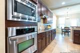 2221 Oak Valley - Photo 17