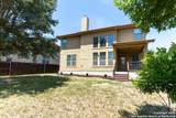 2221 Oak Valley - Photo 36