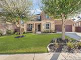 7922 Hermosa Hill - Photo 1